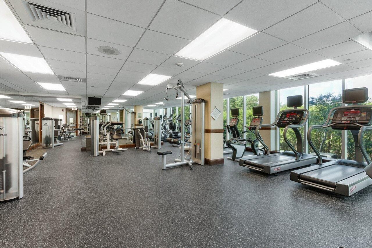 3720 S Ocean Boulevard, Unit 108, Highland Beach, FL 33487 Photo