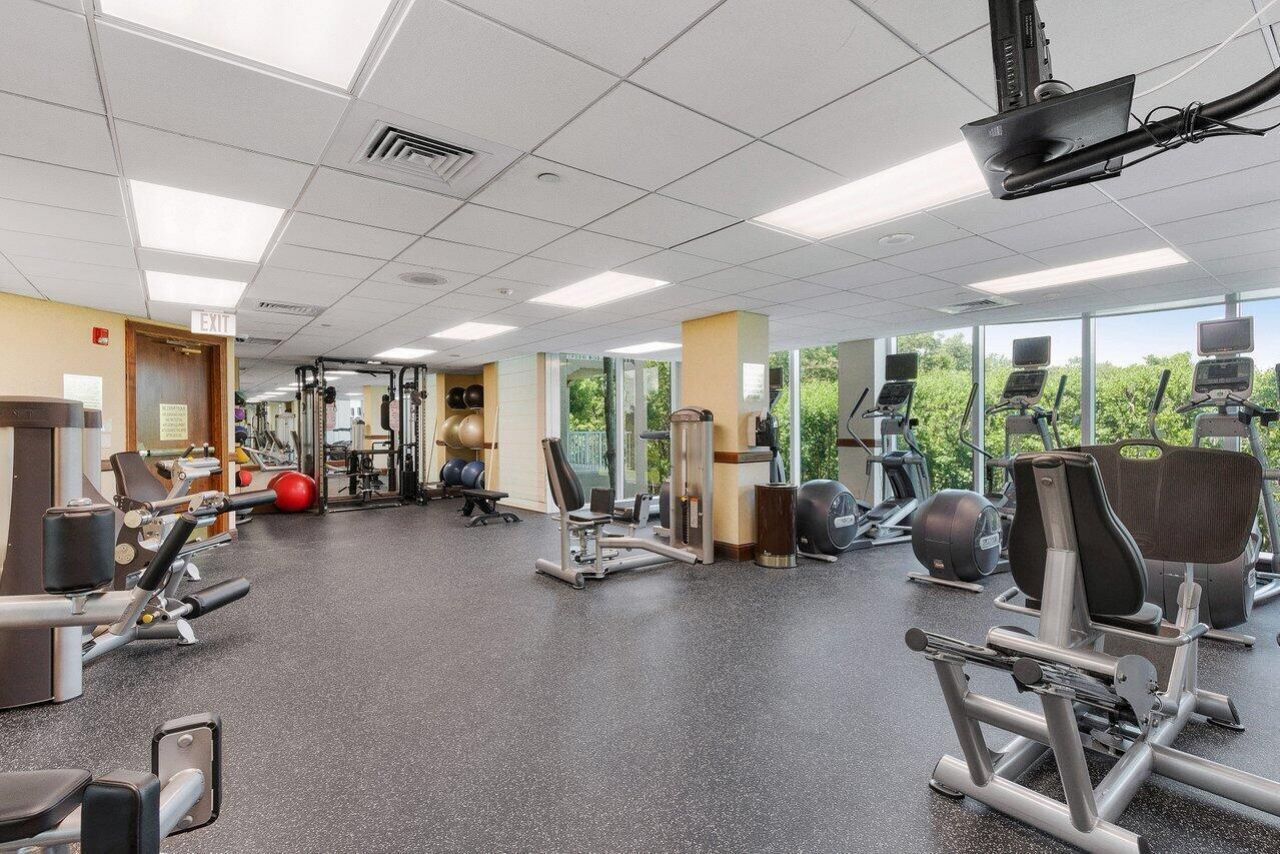 3720 S Ocean Boulevard, Unit 108, Highland Beach, FL 33487 Photo