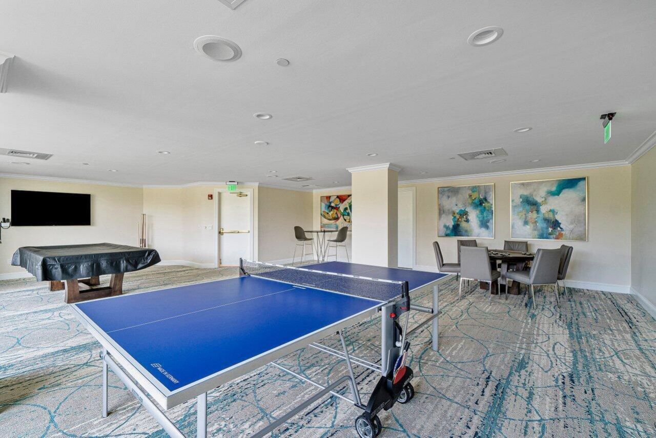 3720 S Ocean Boulevard, Unit 108, Highland Beach, FL 33487 Photo