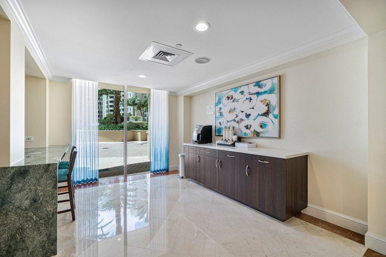 3720 S Ocean Boulevard, Unit 108, Highland Beach, FL 33487 Photo