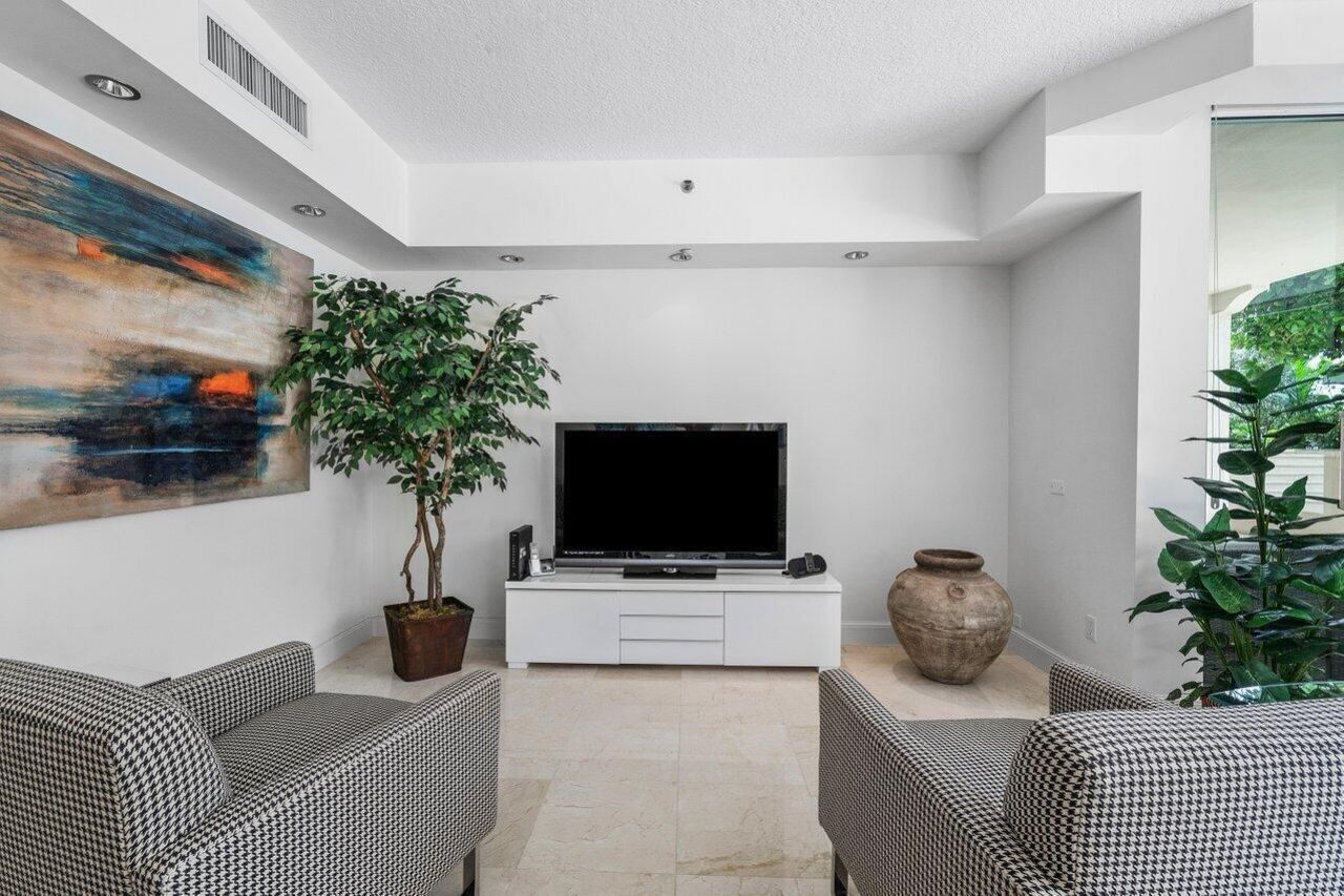 3720 S Ocean Boulevard, Unit 108, Highland Beach, FL 33487 Photo