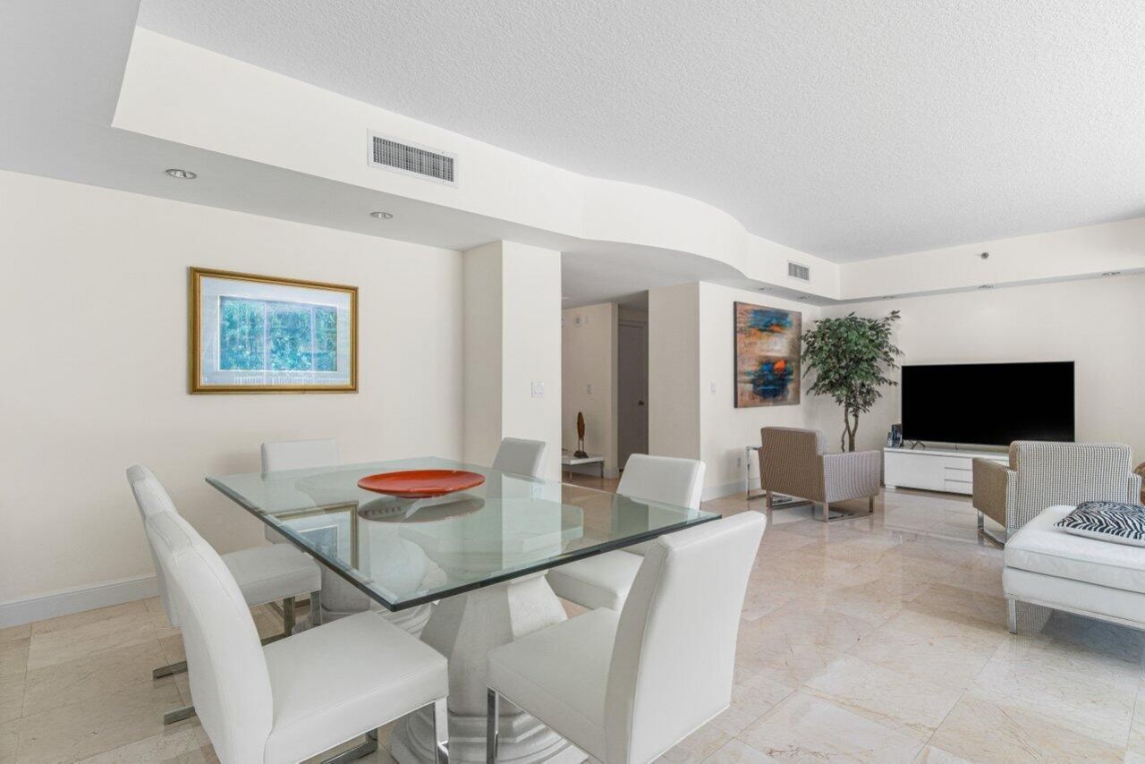 3720 S Ocean Boulevard, Unit 108, Highland Beach, FL 33487 Photo