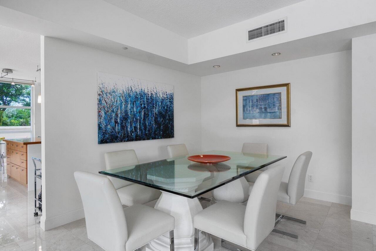 3720 S Ocean Boulevard, Unit 108, Highland Beach, FL 33487 Photo