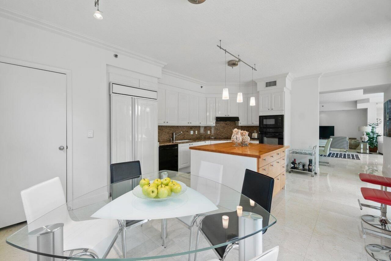 3720 S Ocean Boulevard, Unit 108, Highland Beach, FL 33487 Photo
