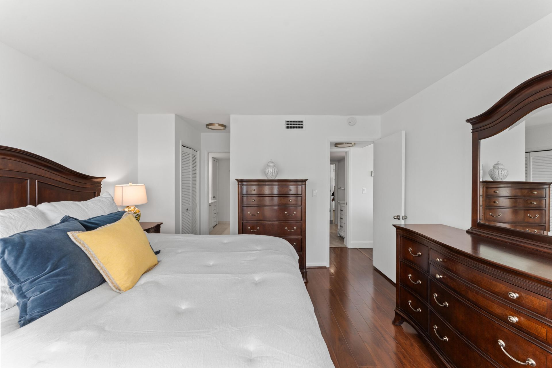 1630 N Ocean Boulevard, Unit 1011, Pompano Beach, FL 33062 Photo