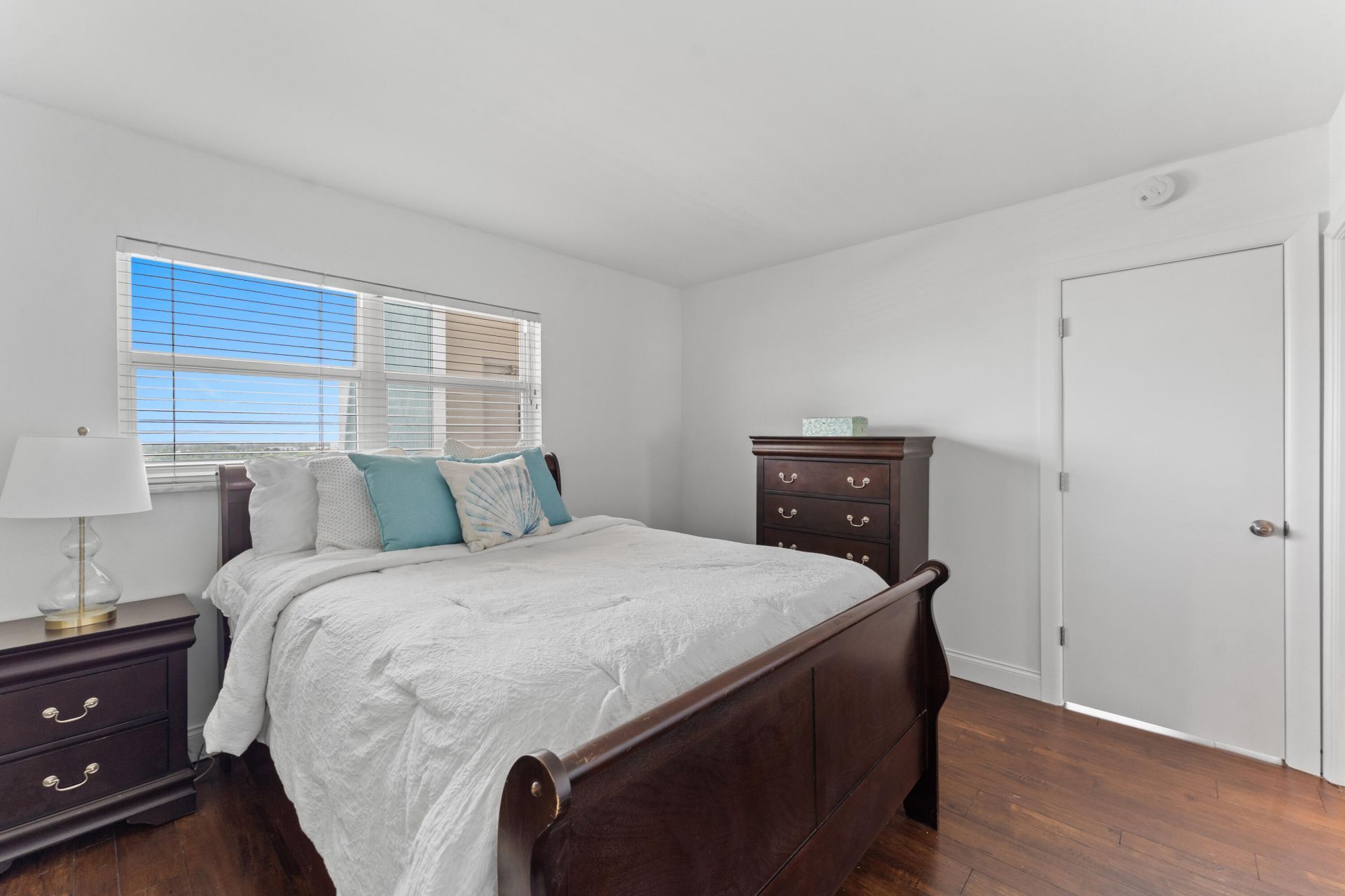 1630 N Ocean Boulevard, Unit 1011, Pompano Beach, FL 33062 Photo