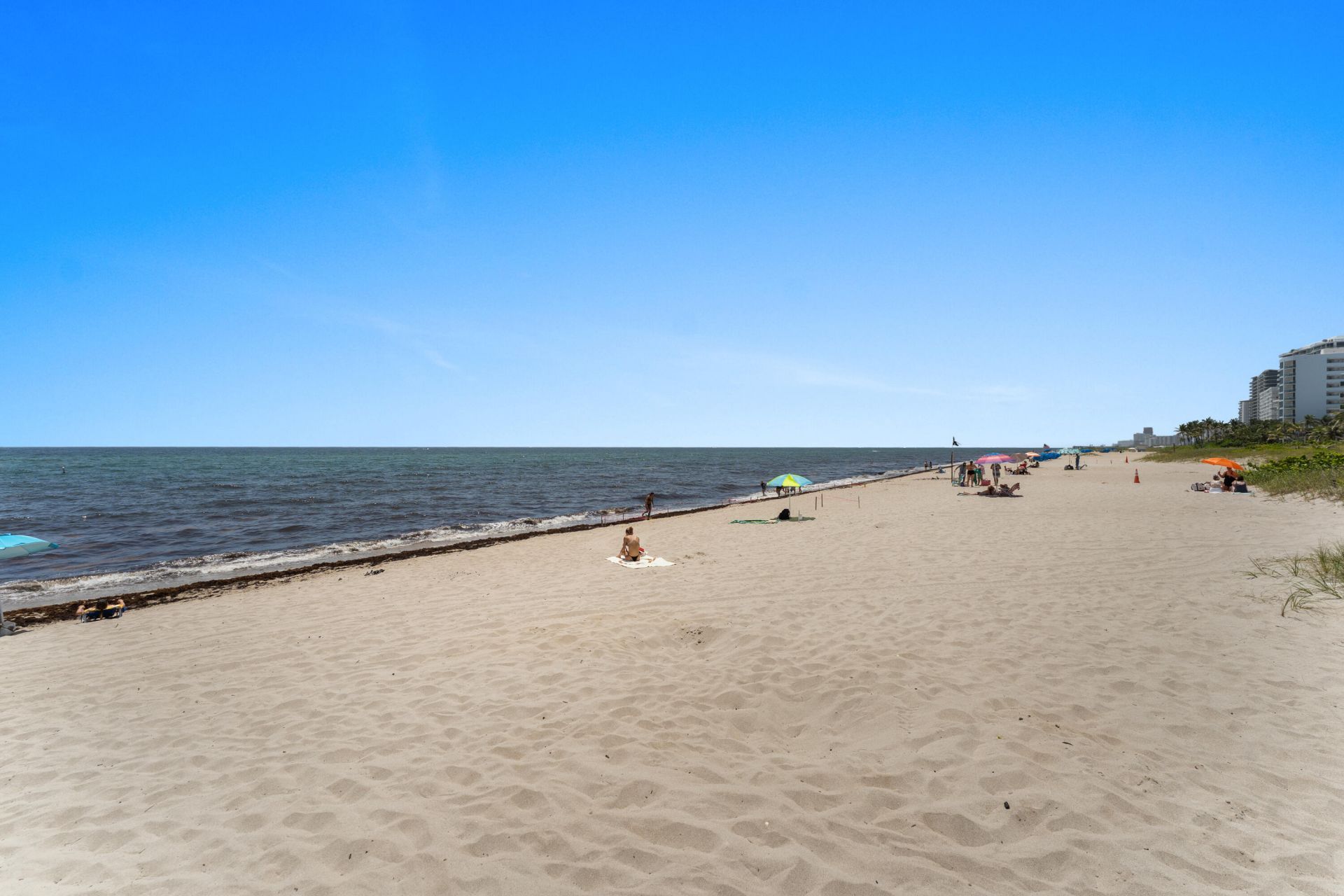 1630 N Ocean Boulevard, Unit 1011, Pompano Beach, FL 33062 Photo