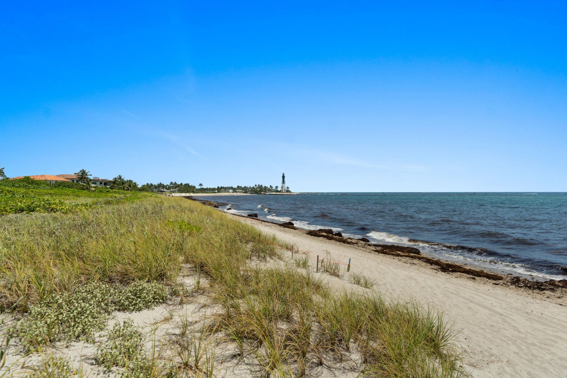 1630 N Ocean Boulevard, Unit 1011, Pompano Beach, FL 33062 Photo