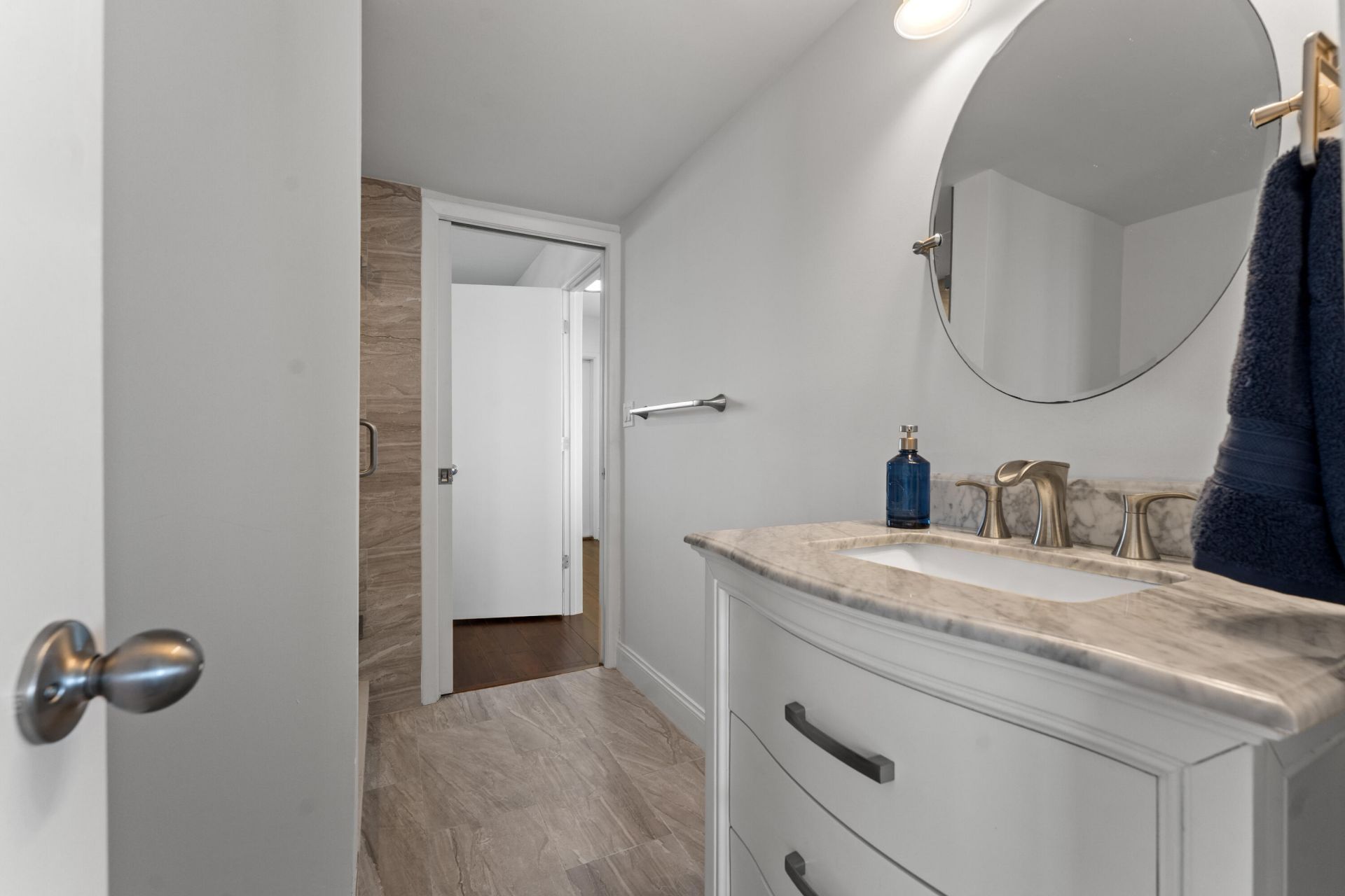 1630 N Ocean Boulevard, Unit 1011, Pompano Beach, FL 33062 Photo
