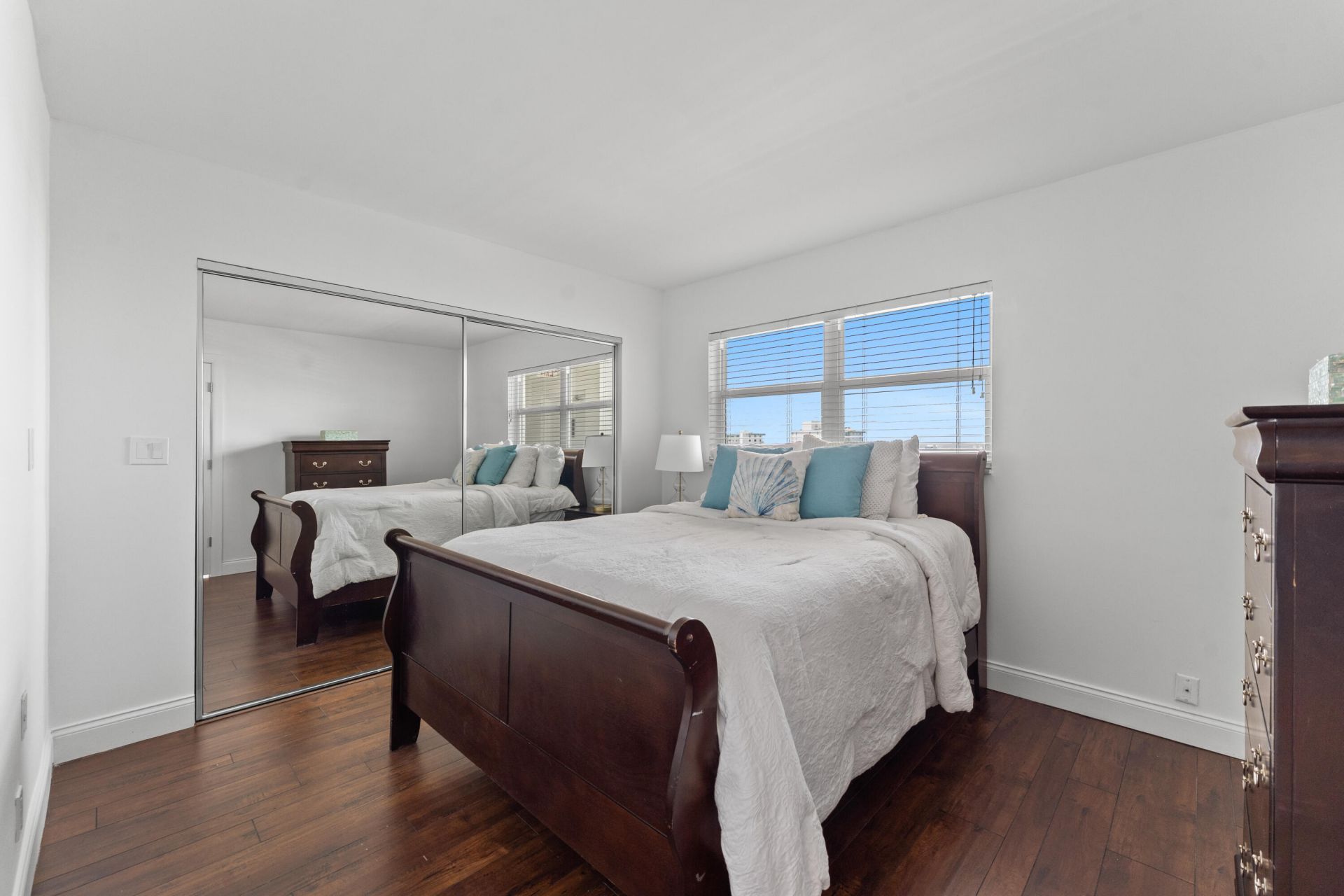 1630 N Ocean Boulevard, Unit 1011, Pompano Beach, FL 33062 Photo