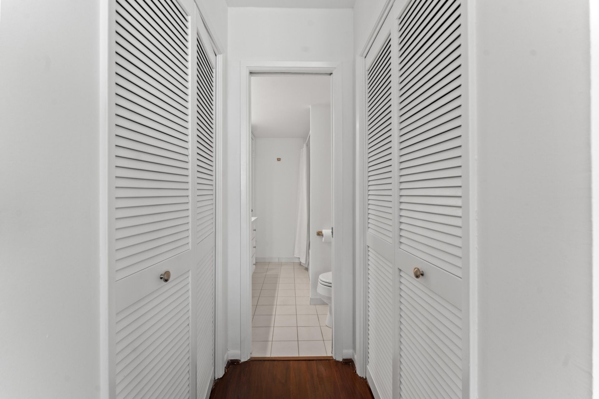 1630 N Ocean Boulevard, Unit 1011, Pompano Beach, FL 33062 Photo