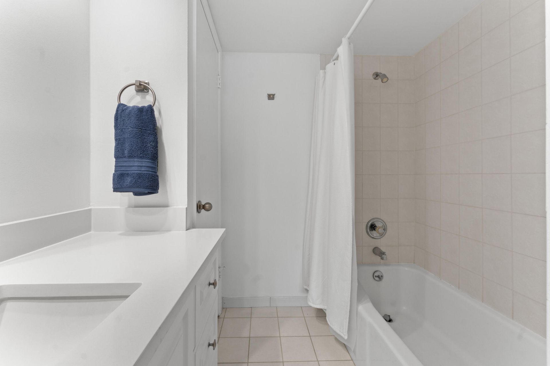1630 N Ocean Boulevard, Unit 1011, Pompano Beach, FL 33062 Photo