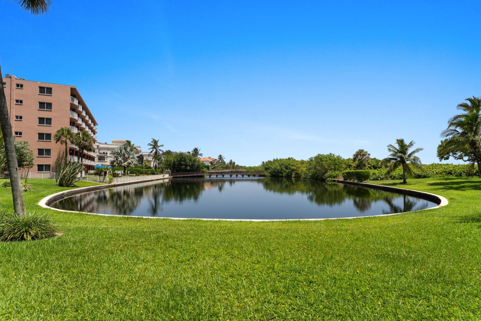 1630 N Ocean Boulevard, Unit 1011, Pompano Beach, FL 33062 Photo
