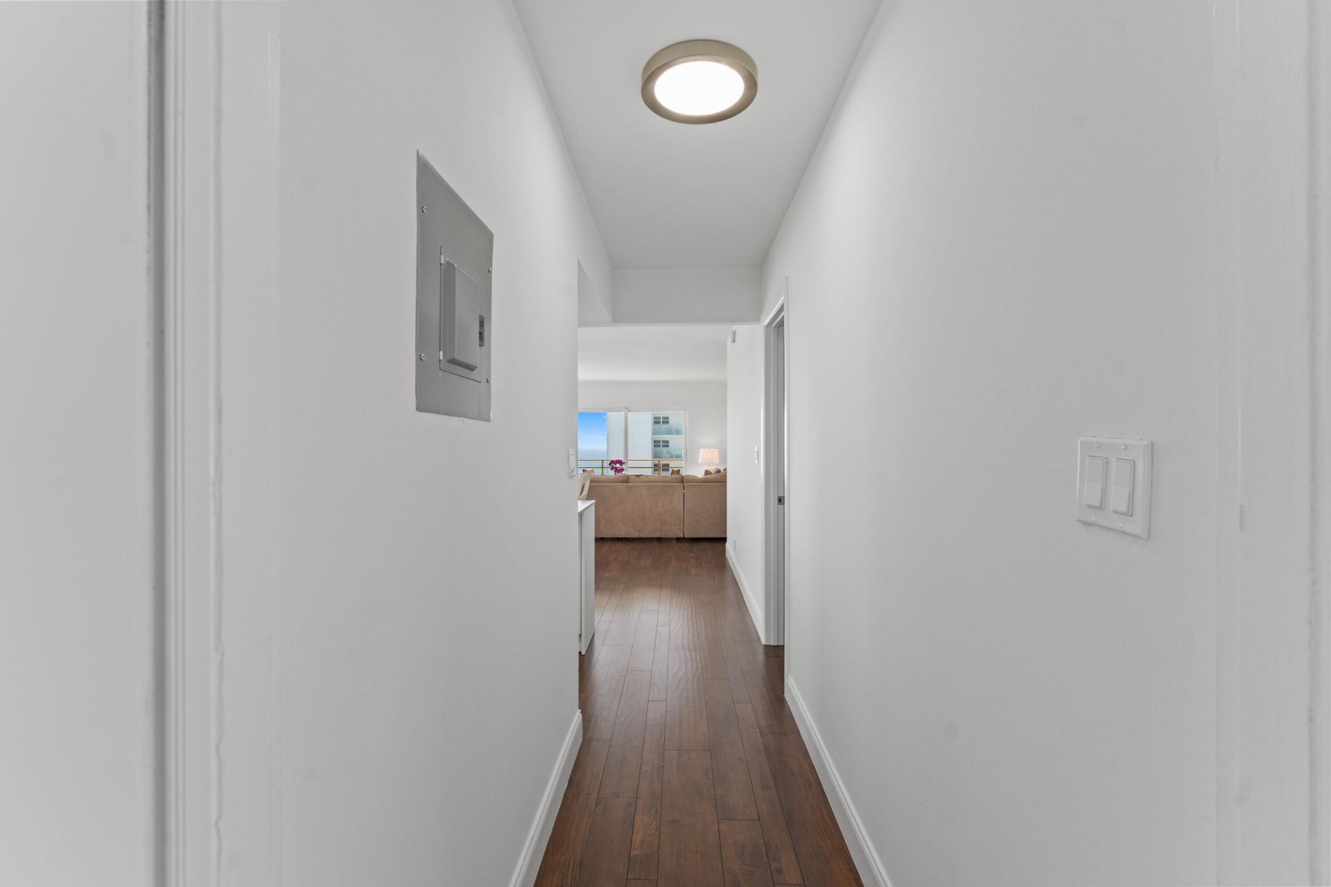 1630 N Ocean Boulevard, Unit 1011, Pompano Beach, FL 33062 Photo
