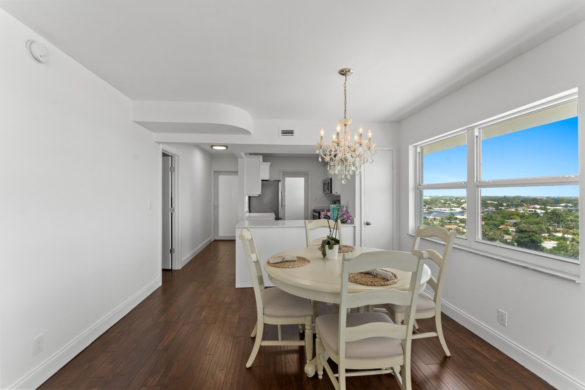 1630 N Ocean Boulevard, Unit 1011, Pompano Beach, FL 33062 Photo