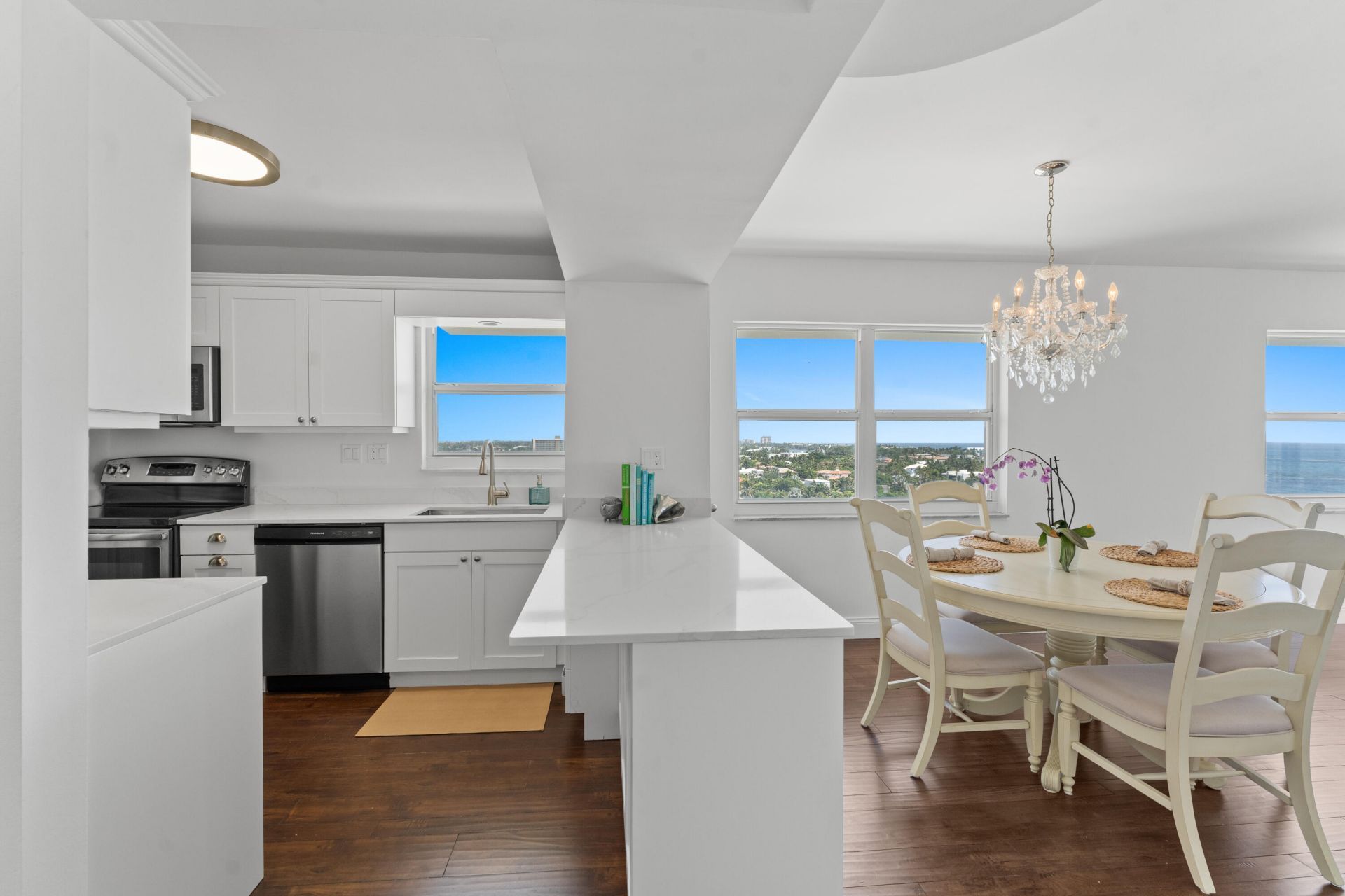 1630 N Ocean Boulevard, Unit 1011, Pompano Beach, FL 33062 Photo