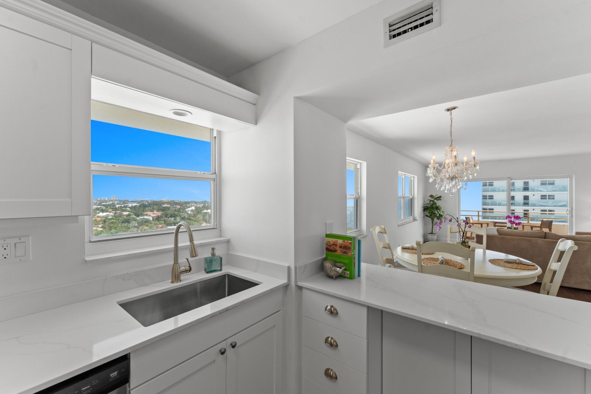 1630 N Ocean Boulevard, Unit 1011, Pompano Beach, FL 33062 Photo