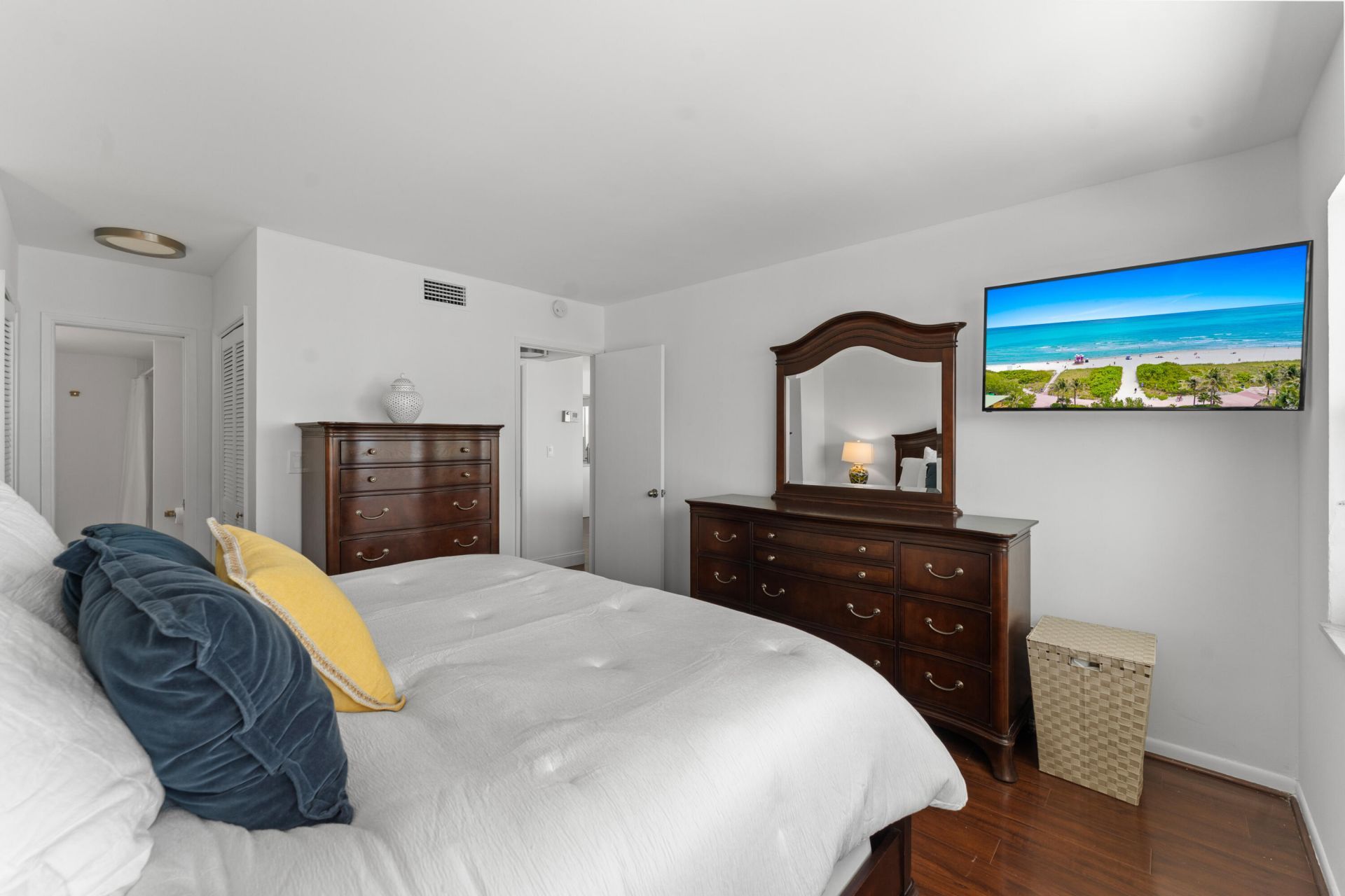 1630 N Ocean Boulevard, Unit 1011, Pompano Beach, FL 33062 Photo