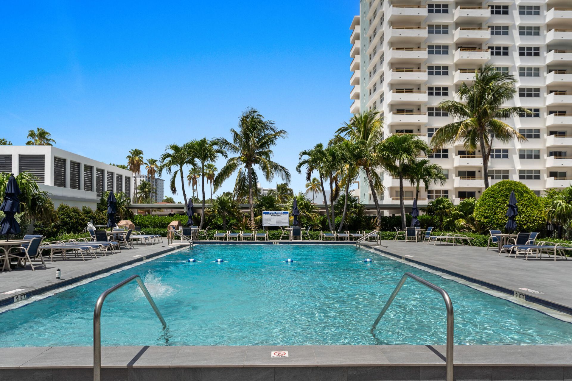 1630 N Ocean Boulevard, Unit 1011, Pompano Beach, FL 33062 Photo