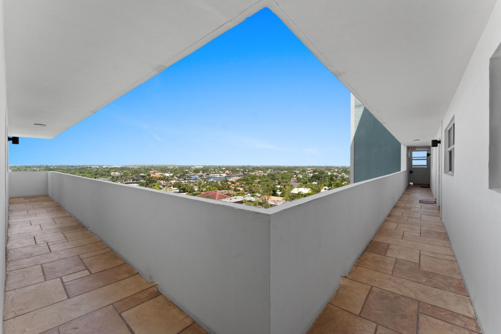 1630 N Ocean Boulevard, Unit 1011, Pompano Beach, FL 33062 Photo