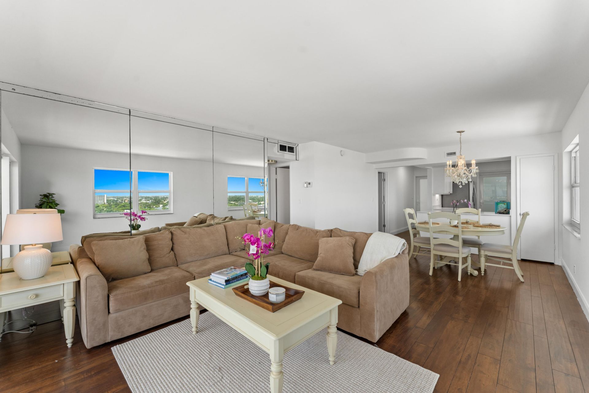 1630 N Ocean Boulevard, Unit 1011, Pompano Beach, FL 33062 Photo