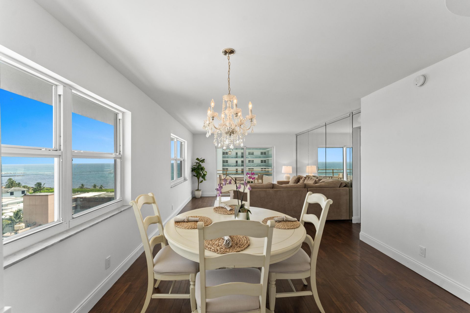 1630 N Ocean Boulevard, Unit 1011, Pompano Beach, FL 33062 Photo