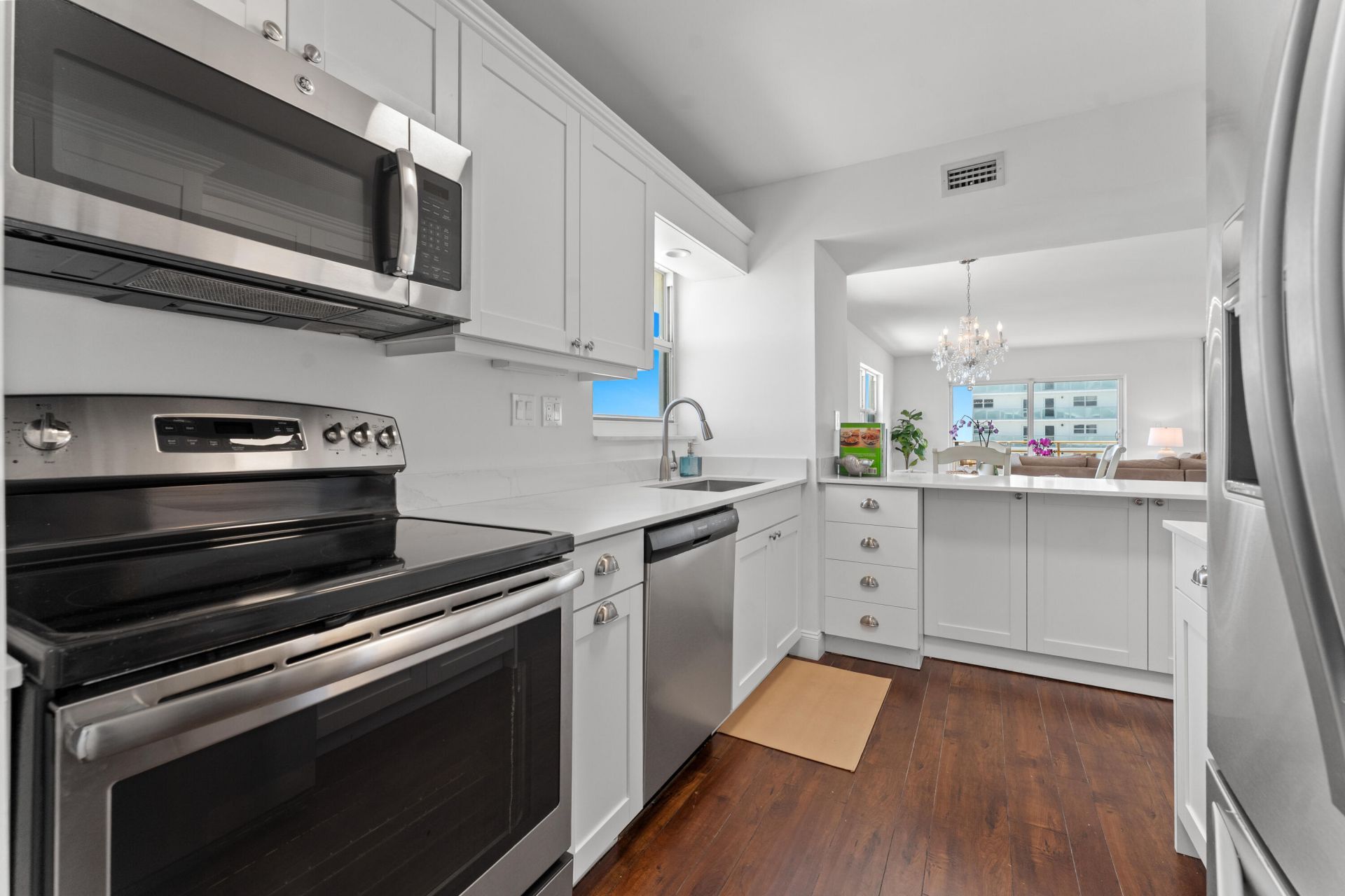 1630 N Ocean Boulevard, Unit 1011, Pompano Beach, FL 33062 Photo
