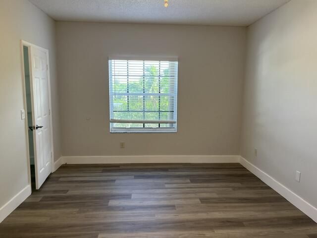 651 S Swinton Avenue, Unit D, Delray Beach, FL 33444 Photo