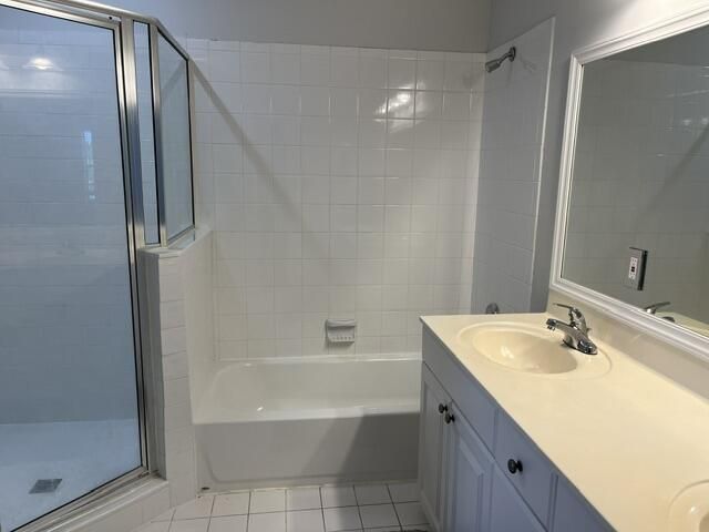 651 S Swinton Avenue, Unit D, Delray Beach, FL 33444 Photo