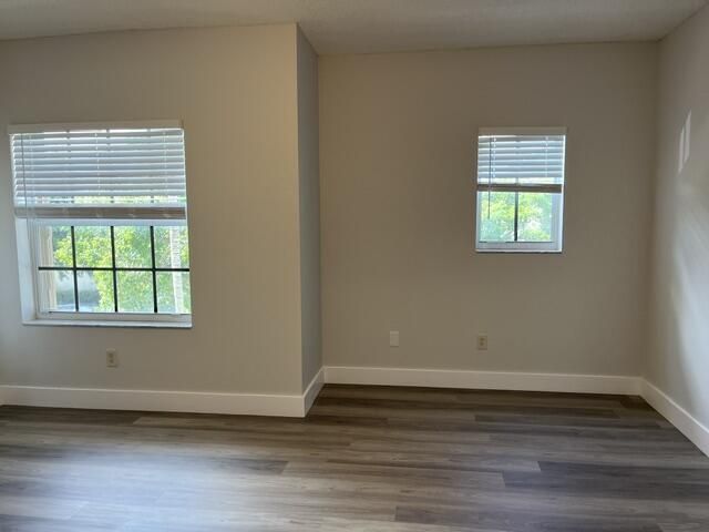 651 S Swinton Avenue, Unit D, Delray Beach, FL 33444 Photo