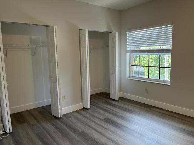 651 S Swinton Avenue, Unit D, Delray Beach, FL 33444 Photo