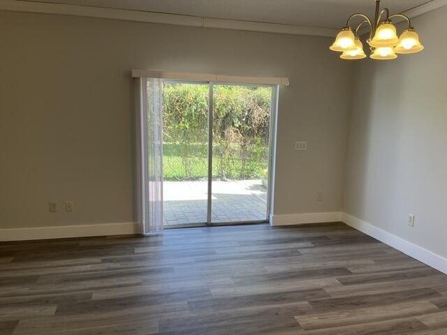 651 S Swinton Avenue, Unit D, Delray Beach, FL 33444 Photo