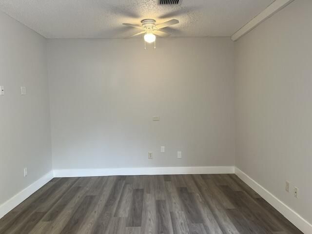 651 S Swinton Avenue, Unit D, Delray Beach, FL 33444 Photo