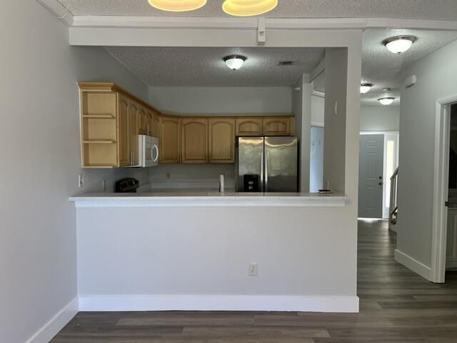 651 S Swinton Avenue, Unit D, Delray Beach, FL 33444 Photo