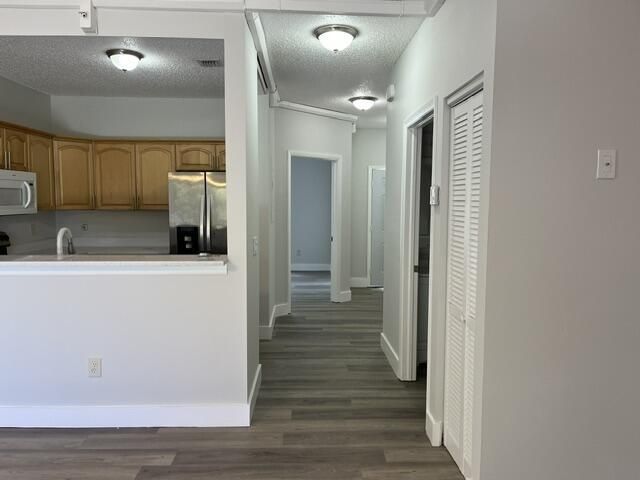 651 S Swinton Avenue, Unit D, Delray Beach, FL 33444 Photo