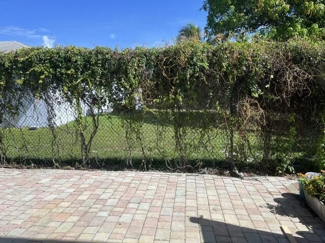 651 S Swinton Avenue, Unit D, Delray Beach, FL 33444 Photo