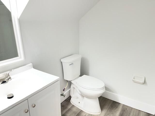 651 S Swinton Avenue, Unit D, Delray Beach, FL 33444 Photo
