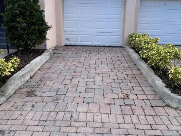 2808 Amalei Drive, Palm Beach Gardens, FL 33410