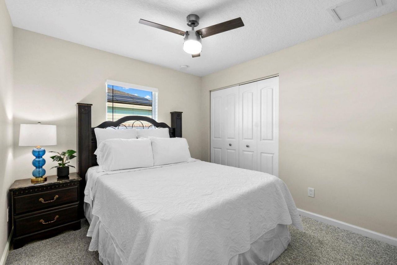 5032 SE Flounder Avenue, Stuart, FL 34997 Photo
