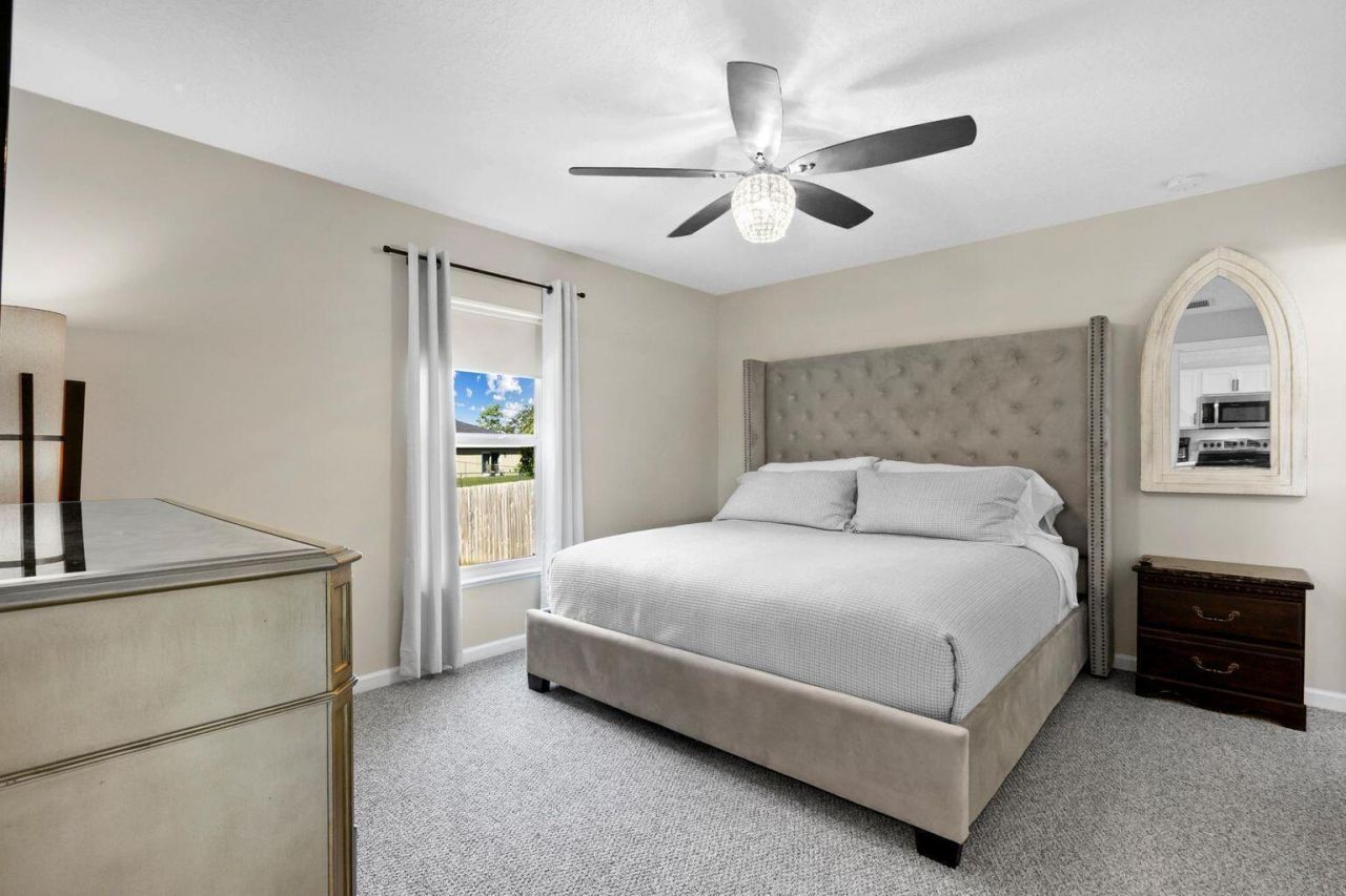 5032 SE Flounder Avenue, Stuart, FL 34997 Photo
