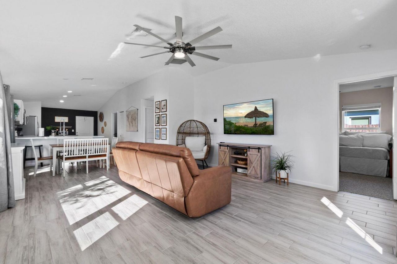 5032 SE Flounder Avenue, Stuart, FL 34997 Photo