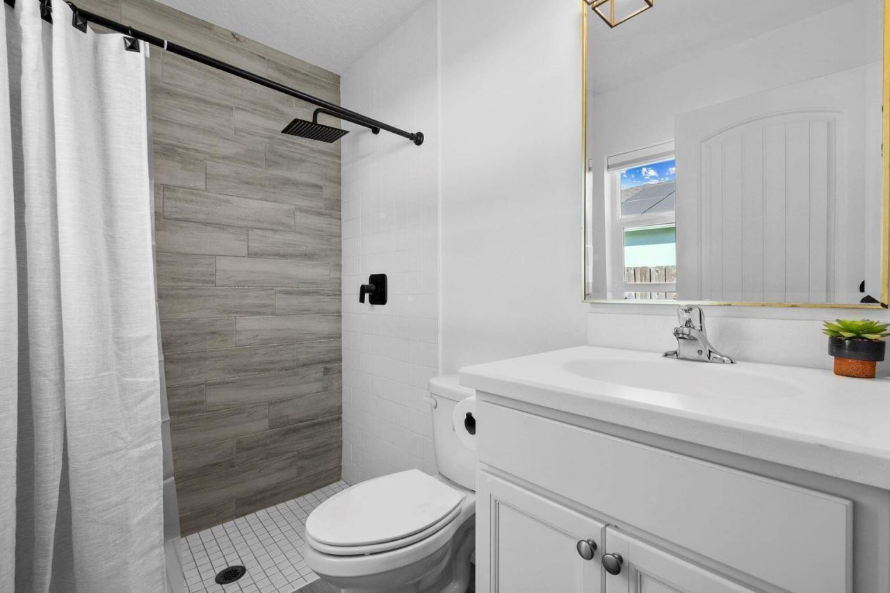 5032 SE Flounder Avenue, Stuart, FL 34997 Photo