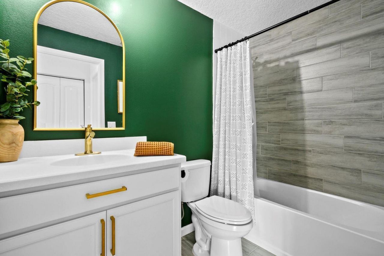 5032 SE Flounder Avenue, Stuart, FL 34997 Photo