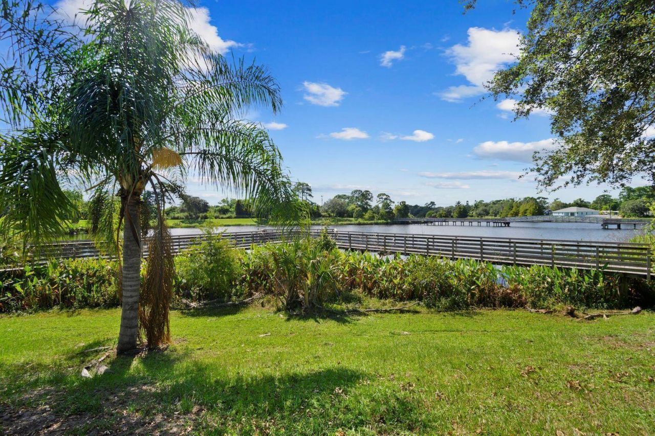 5032 SE Flounder Avenue, Stuart, FL 34997 Photo