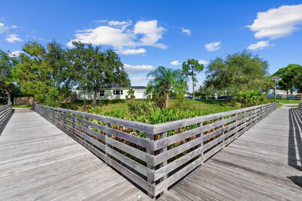5032 SE Flounder Avenue, Stuart, FL 34997 Photo