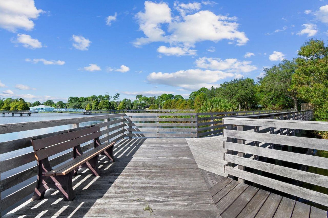 5032 SE Flounder Avenue, Stuart, FL 34997 Photo