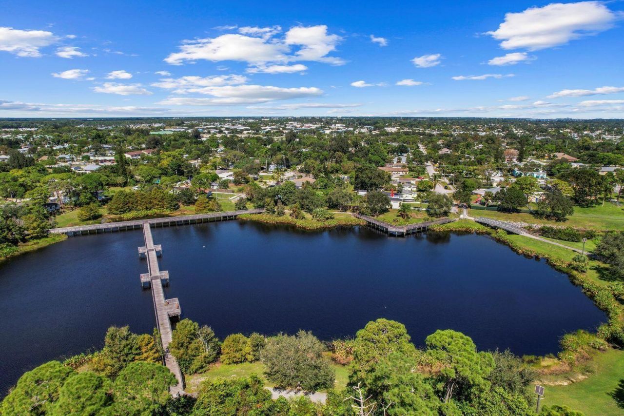 5032 SE Flounder Avenue, Stuart, FL 34997 Photo