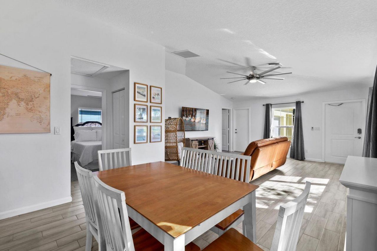 5032 SE Flounder Avenue, Stuart, FL 34997 Photo