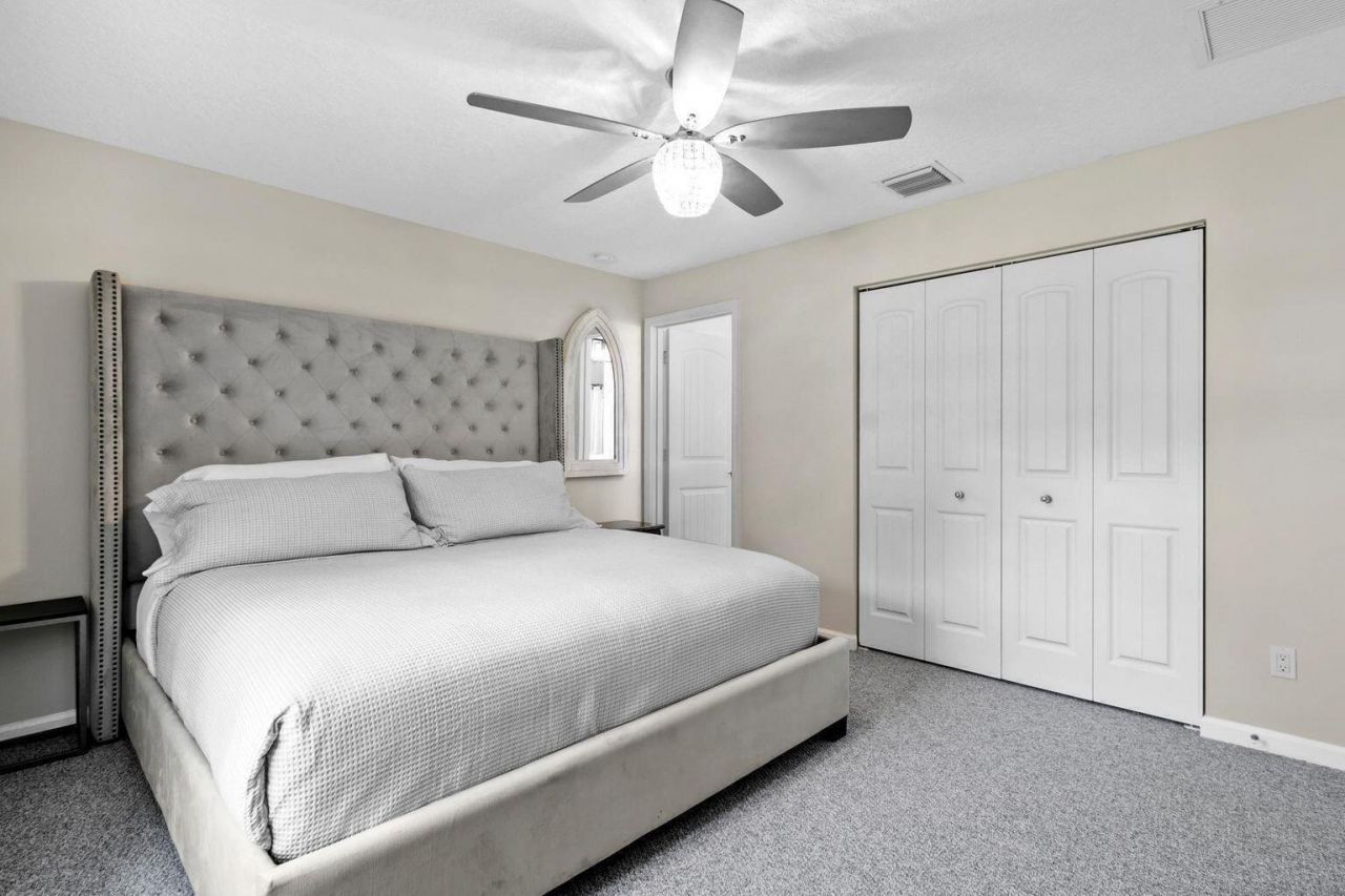 5032 SE Flounder Avenue, Stuart, FL 34997 Photo