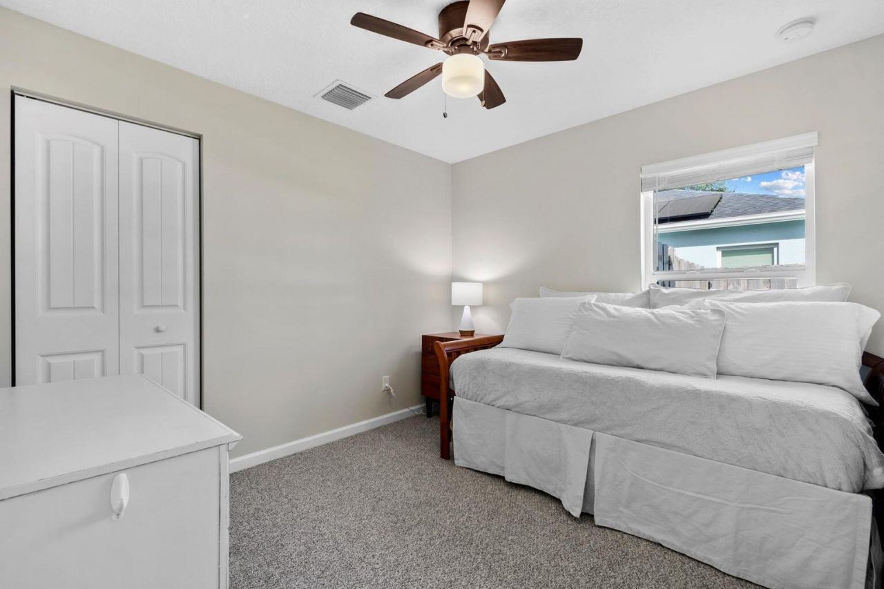 5032 SE Flounder Avenue, Stuart, FL 34997 Photo